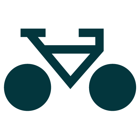 Z3n Tests (zendesk/1695901007) Help Center home page